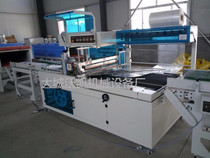 【信陽精密鎂鋁檢驗(yàn)平尺1200mm【出口品質(zhì) 軍工廠合作】】價格_廠家_圖片 -