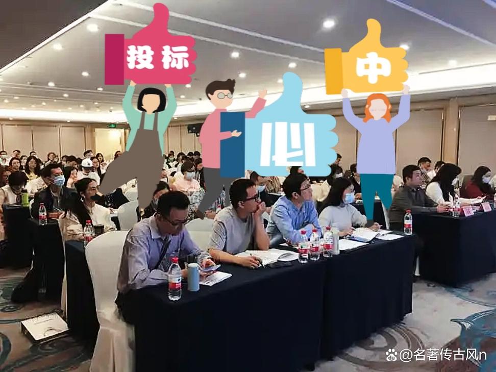 2026標(biāo)訊:黑龍江省牡丹江市綏芬河市全民健身中心建設(shè)項(xiàng)目勞務(wù)分包